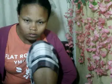 Bongacams Private Sex Chat of Pussy01lips