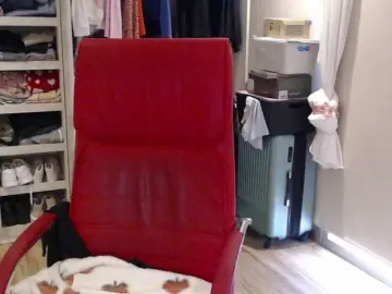 Bongacams Best Webcam of Sweet-Maga
