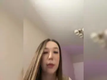 Bongacams Nude Webcam of sashhhkino