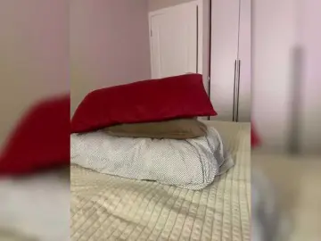 Bongacams Live Sex Cam of sashhhkino