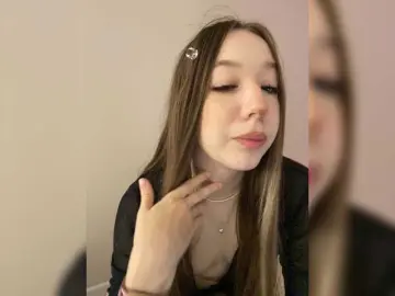 Bongacams Best Webcam of sashhhkino