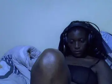 Bongacams Live Porn of sweetellena1