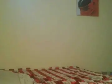 Bongacams Best live sex cam show of wendybilha
