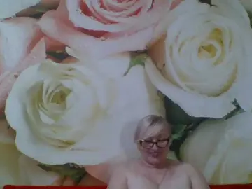 Bongacams Live Sex Cam of yakameliya