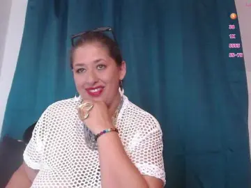 Bongacams Watch Live Sex Cams of SALAMANDRA-FRANCO