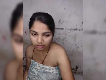 Bongacams Free Porn Cam of Tunnidelhi