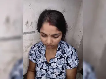 Bongacams Best live sex cam show of Tunnidelhi