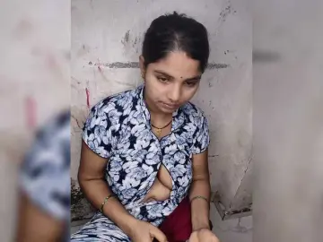 Bongacams Best Webcam of Tunnidelhi