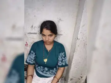 Bongacams Sex Cam of Tunnidelhi