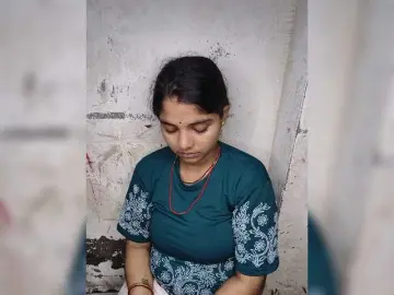 Bongacams Live Sex Cam of Tunnidelhi