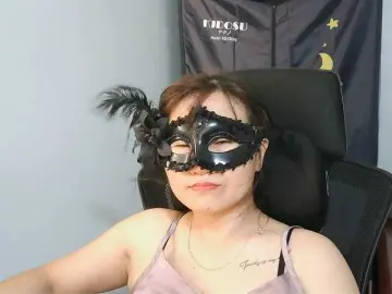 Bongacams Live Sex of girl30slutty