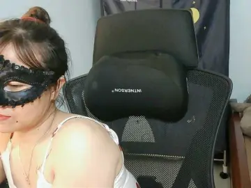 Bongacams Best live sex cam show of girl30slutty