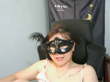 Bongacams Best Webcam of girl30slutty