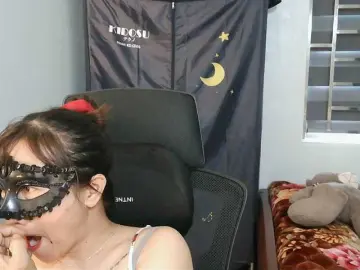 Bongacams Live Sex of girl30slutty