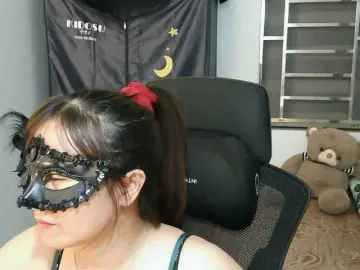 Bongacams Live Porn of girl30slutty