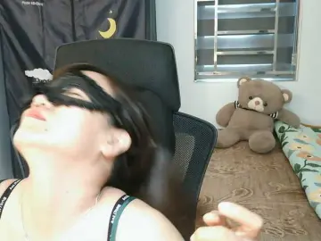 Bongacams Sex Chat of girl30slutty