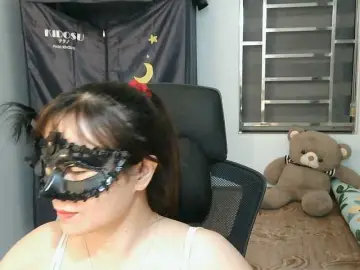 Bongacams Live Sex of girl30slutty