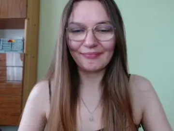 Bongacams Free Porn Cam of Ellyxcute