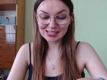 Bongacams Watch Live Sex Cams of Ellyxcute