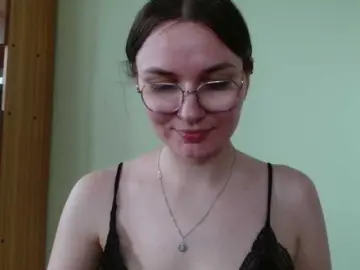 Bongacams Best Webcam of Ellyxcute