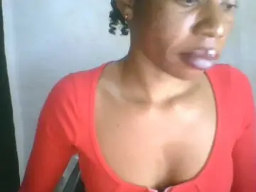 Bongacams Live Porn of Juicyxpussy
