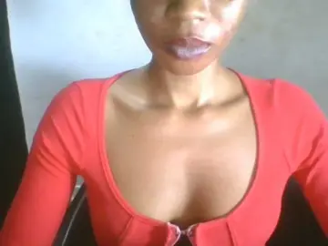 Bongacams Free Live Porn of Juicyxpussy