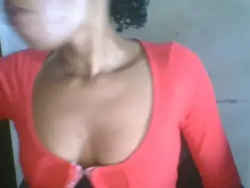 Bongacams Best Webcam of Juicyxpussy