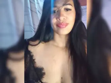 Bongacams Best live sex cam show of Letty33