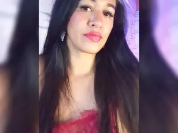 Bongacams Best live sex cam show of Letty33