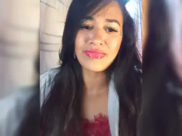 Bongacams Live Porn of Letty33