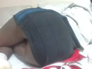 Bongacams Watch Live Sex Cams of Sexyreina