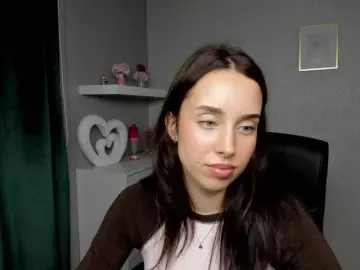 Bongacams Best live sex cam show of adeleLive