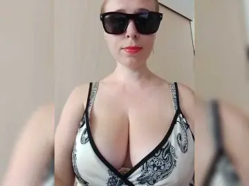 Bongacams Best live sex cam show of DashaKisa951