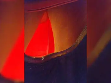 Bongacams Sex Cam of EditaMilf