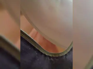 Bongacams Best Webcam of EditaMilf