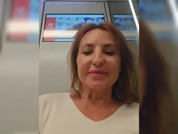 Bongacams Live Sex Cam of EditaMilf