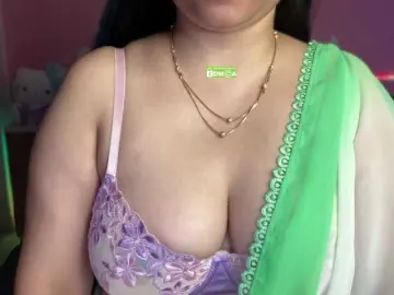 Bongacams Best Webcam of Jasmine6