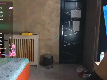 Bongacams Best live sex cam show of VallerieJones