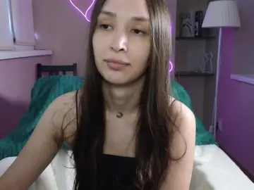 Bongacams Best live sex cam show of dlllvi