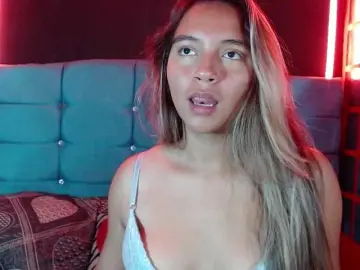 Bongacams Free Porn Cam of Arabella-Fraser18