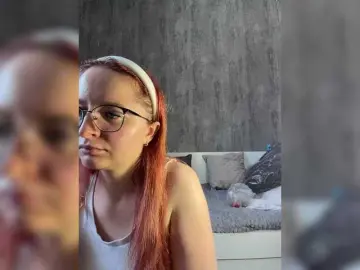 Bongacams Nude Webcam of Emma4coy