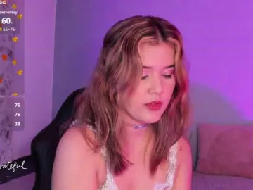 Bongacams Live Sex Cam of Katya-Ivanov