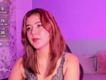 Bongacams Sex Chat of Katya-Ivanov
