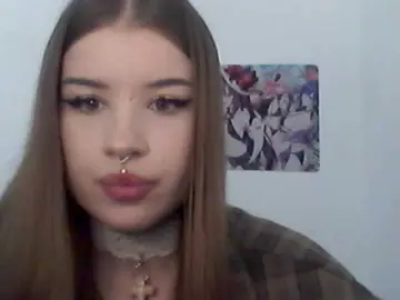 Bongacams Live Porn of MollyLolly
