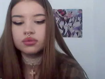 Bongacams Best live sex cam show of MollyLolly