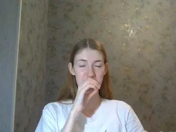 Bongacams Free Porn Cam of ALINKA-SAO