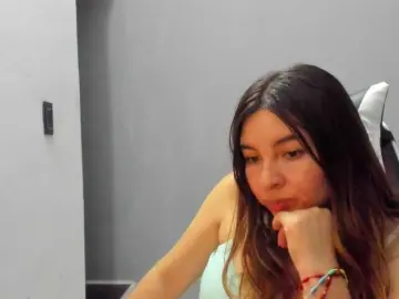 Bongacams Adult Video Chat of LaraCat1