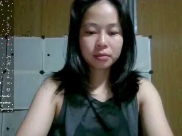 Bongacams Adult Webcam of Meo2000