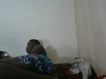 Bongacams Live Porn of Niceone5