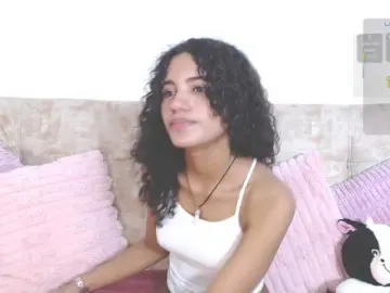 Bongacams Adult Webcam of CoreyLux